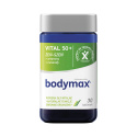 BODYMAX Vital 50+ (Vitalita a imunita po 50) 30 tabliet