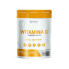 WISH farmaceutický vitamín C (kyselina L-askorbová) 1000 g