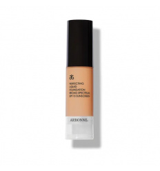 ARBONNE Krycí tekutý podklad SPF 15 30ml Neutral Beige