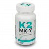 VISANTO K2 MK-7 200 mcg 60 kapsúl