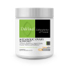 DaVinci Laboratories Metabolic Ovary Support 189 g