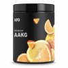 KFD Premium AAKG (arginín, alfa-ketoglutarát) 300 g pomarančový citrón