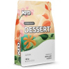 KFD Premium Dessert (dezertný proteín, micelárny kazeín) 700g Cookie