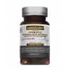 SINGULARIS Synbiotic Cranberry Cran Naturelle + Probiotické Lactospore Superior 30 veganských kapsúl