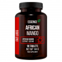 ESSENCE African Mango 90 tabliet