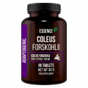 ESSENCE Coleus Forskohli (metabolizmus tukov) 90 tabliet