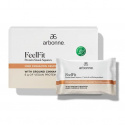 ARBONNE FeelFit Proteínové snacky 10 x 35g Škoricová mrvenička