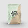 MYPROTEIN Soy Protein Isolate 1kg Vanilka