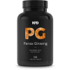 KFD Panax Ginseng (ázijský ženšen) 120 tabliet