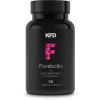 KFD Forskolin (Forskolin) 90 tabliet