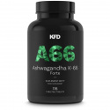 KFD Ashwagandha K-66 Forte 115 tabliet