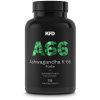 KFD Ashwagandha K-66 Forte 115 tabliet