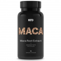 KFD MACA (libido) 90 kapsúl