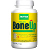 JARROW FORMULAS Vegan Bone-Up (podpora kostí) 120 tabliet