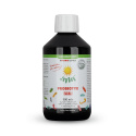 LIVING FOOD ECO Probiotic Joy Day KIDS 300ml