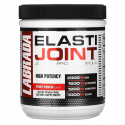 LABRADA Elasti Joint (kĺby, šľachy) 384g Fruit Punch