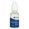 Stopové minerály Concentrace Trace Mineral Drops (stopové minerály v kvapkách) 15 ml