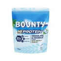 BOUNTY Hi Protein Powder (srvátkový proteínový koncentrát) 875 g