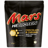 MARS HiProtein Powder (WPC proteínový doplnok) 875g Čokoláda-karamel