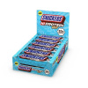 SNICKERS Hi Protein Bar Crips 12 x 55 g