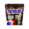 SNICKERS HiProtein Powder (WPC Protein Powder) 875 g čokoládovo-karamelový