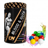 DORIAN YATES Krv a črevá (Pred tréningom) 380 g BubbleGum