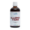 INVENT FARM Allergo Farm (podpora imunitného systému) 100ml