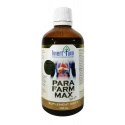 INVENT FARM Para Farm Max Plus 100ml