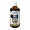 INVENT FARM Para Farm Max Plus 100ml