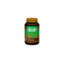 Rainforest FOODS ECO Chlorella (čistiaca) 300 tabliet