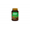 Rainforest FOODS ECO Chlorella (čistiaca) 300 tabliet