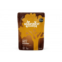 Rainforest FOODS ECO koreň Maca (plodnosť a chuť na sex) 300 g