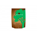 Rainforest FOODS ECO Chlorella (čistenie tela) 200g