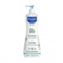 MUSTELA Umývací gél s bio avokádom (pre deti od 1 dňa) 750 ml