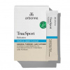 ARBONNE TrueSport Hydration 20 vrecúšok Tropické bobule