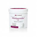 MITOPHARMA MitoSpermidin MSE Dr. Enzmann (Spermidine, Cellular Health) 90 kapsúl