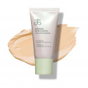 ARBONNE Intelligence Pollution Defense CC krém SPF 30 Kontrola pleti a ochrana pred znečistením Fér 30 ml