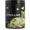 KFD Premium Citrulín (L-Citrulín malát) 400 g Cola s limetkou