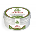 SLAVITO Liniment (zohrieva, zmierňuje bolesť a uvoľňuje) 150 ml