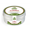 SLAVITO Liniment (zohrieva, zmierňuje bolesť a uvoľňuje) 150 ml