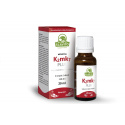 SLAVITO Vitamín K2mk7 Plus 200mcg (kosti, imunita) 20ml