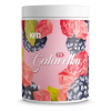 KFD Dietetic Jelly (bez cukru) 345g Rubínová limonáda