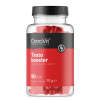 OSTROVIT Testo Booster (Testosterón) 90 kapsúl