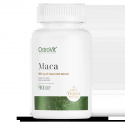 OSTROVIT Maca (extrakt z koreňa) 90 vegánskych tabliet