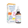 LABORELL Multivitamín Junior pre deti 30ml