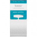 TEATONE Milky Oolong Tea 20 sáčkov