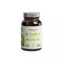 BIOWEN BIO Chlorella (prášok) 120g