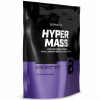 Biotech Hyper Mass (proteínovo-sacharidový koktail) 1000g čokoláda