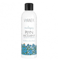 VIANEK Hydratačný micelárny fluid 200ml