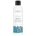 VIANEK Hydratačný micelárny fluid 200ml